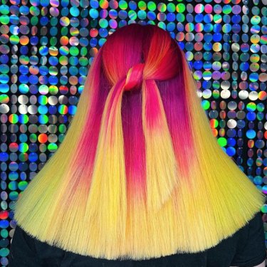 NEW CLIENT OFFERS /EXISTING CLIENT OFFERS IN LIVERPOOL - VOODOU SALONS