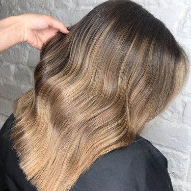 NEW CLIENT OFFERS /EXISTING CLIENT OFFERS IN LIVERPOOL - VOODOU SALONS