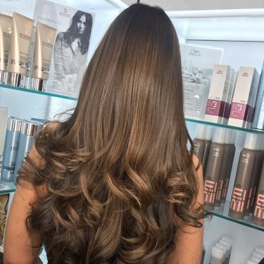 NEW CLIENT OFFERS /EXISTING CLIENT OFFERS IN LIVERPOOL - VOODOU SALONS