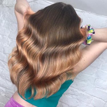 NEW CLIENT OFFERS /EXISTING CLIENT OFFERS IN LIVERPOOL - VOODOU SALONS