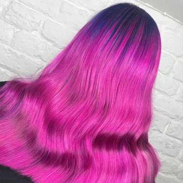 NEW CLIENT OFFERS /EXISTING CLIENT OFFERS IN LIVERPOOL - VOODOU SALONS