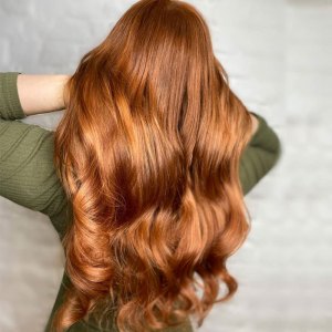 THE BEST HAIR EXTENSIONS IN LIVERPOOL - VOODOU SALONS
