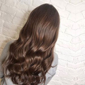 THE BEST HAIR EXTENSIONS IN LIVERPOOL - VOODOU SALONS
