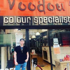 The-Vivienne-at-Voodou-Salons-Liverpool
