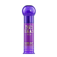 blow-out-balm