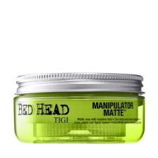 manipulator-matte