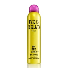 oh-bee-hive