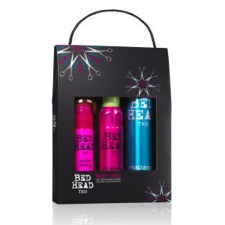 party-girl-gift-set