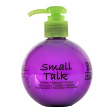 small-talk