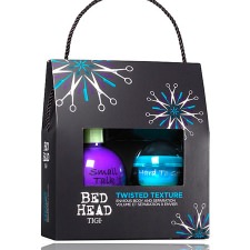 superstar-unleashed-gift-set