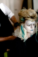 ice-queen-voodou-competition