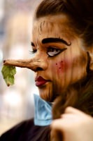 pinnochio-girls-hair-voodou