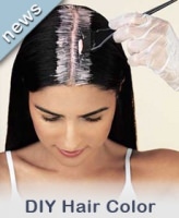diy-hair-color